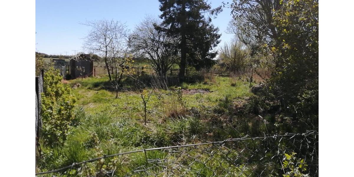 Einfamilienhaus Marlow - 7 Zimmer, 127 m&sup2;, 250.000&euro; | Angebot:26044110