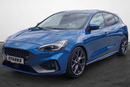 Ford Focus 115.517 km 16.990 &euro; Georgsmarienhütte 49124