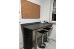Etagenwohnung Mainburg - 1 Zimmer, 38 m&sup2;, 700&euro; | Angebot:26577638