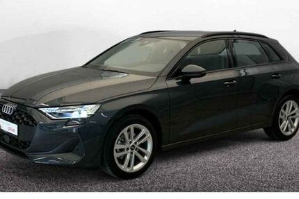 Audi A3 5.800 km 32.430 &euro; Marktoberdorf 87616