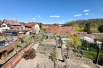 HORN IMMOBILIEN ++RESERVIERT! Haus in Burg Stargard bei Neubrandenburg - Einfamilienhaus Burg Stargard | Angebot:26704797