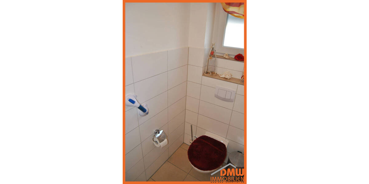 Reihenmittelhaus Münster-Sarmsheim Sarmsheim - 4 Zimmer, 120 m&sup2;, 370.000&euro; | Angebot:26695225