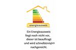 Mehrfamilienhaus mit Ladeneinheit und Entwicklungspotenzial auf großzügigem Grundstück in Frankfurt-Nieder Eschbach - Mehrfamilienhaus, Wohnhaus Frankfurt am Main Bonames | Angebot:26475933