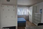 Bungalow Laatzen - 4 Zimmer, 110 m&sup2;, 380.000&euro; | Angebot:26427096