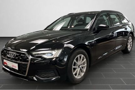 Audi A6 10.980 km 45.490 € Saarbrücken 66115