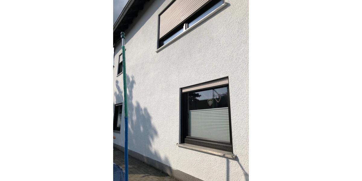 Doppelhaushälfte Kierspe - 280.000&euro; | Angebot:27048332
