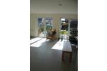 Doppelhaushälfte Nottuln - 5 Zimmer, 152 m&sup2;, 1.750&euro; | Angebot:26397475