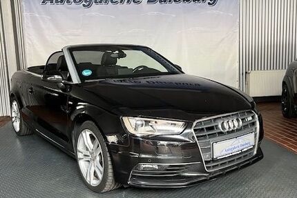 Audi A3 159.800 km 12.800 &euro; Duisburg 47269