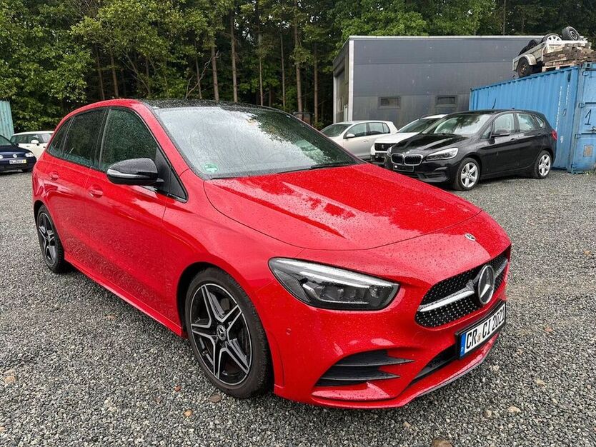 B 180