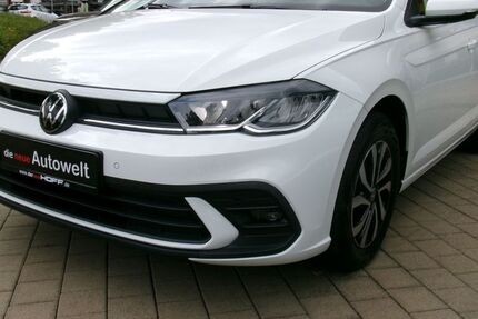 VW Polo 36.422 km 15.975 &euro; Sankt Augustin 53757
