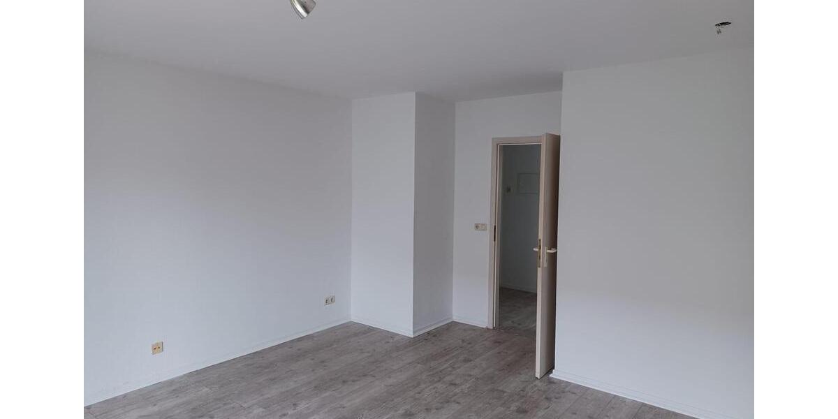 Erdgeschoßwohnung Mittenwalde - 2 Zimmer, 60 m&sup2;, 750&euro; | Angebot:25538725