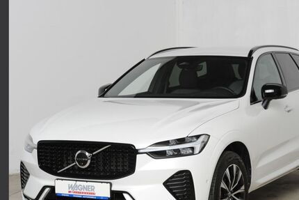 Volvo XC60 34.900 km 39.730 &euro; Donauwoerth 86609