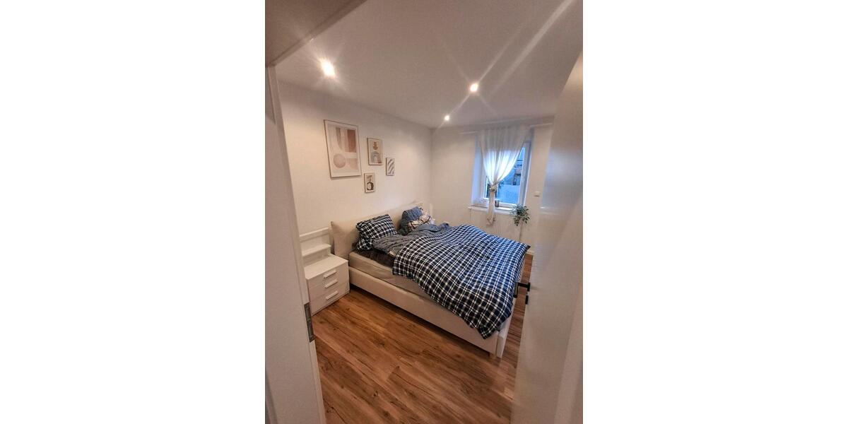 Einfamilienhaus Nickenich - 5 Zimmer, 110 m&sup2;, 385.000&euro; | Angebot:26611781