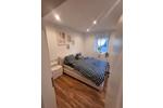 Einfamilienhaus Nickenich - 5 Zimmer, 110 m&sup2;, 385.000&euro; | Angebot:26611781