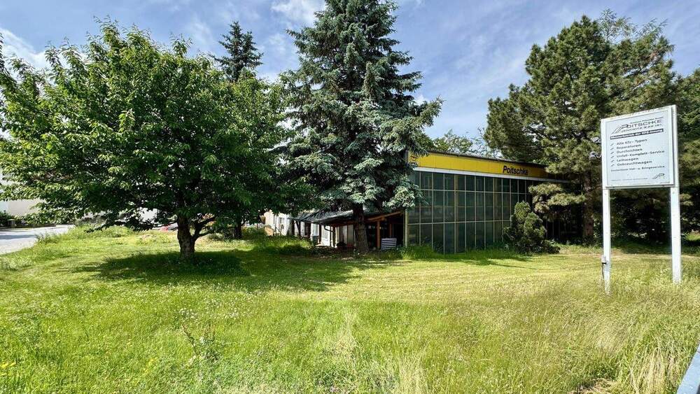 Einfamilienhaus Kubschütz Jenkwitz - 8 Zimmer, 179 m&sup2;, 240.000&euro; | Angebot:25877470