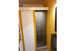 Etagenwohnung Sankt Englmar - 1 Zimmer, 33 m&sup2;, 75.000&euro; | Angebot:27297055