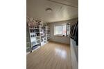 Etagenwohnung Amberg - 2 Zimmer, 48 m&sup2;, 590&euro; | Angebot:26405852