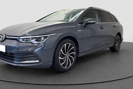 VW Golf 58.860 km 24.950 &euro; Manching 85077