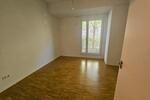 Erdgeschoßwohnung Frankfurt am Main Gutleutviertel - 3 Zimmer, 81 m&sup2;, 1.700&euro; | Angebot:25501529
