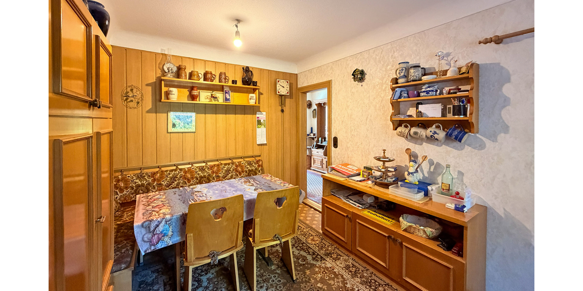 Ihr privates Refugium – Einfamilienhaus mit Poolhaus, Wintergarten und viel Platz! *Provisionsfrei - Einfamilienhaus Gera Lusan | Angebot:27212518