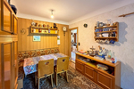 Ihr privates Refugium – Einfamilienhaus mit Poolhaus, Wintergarten und viel Platz! *Provisionsfrei - Einfamilienhaus Gera Lusan | Angebot:27212518