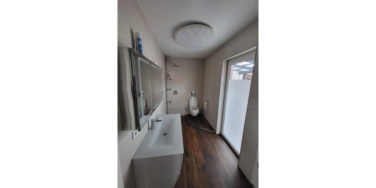 Reihenmittelhaus Walldorf - 6 Zimmer, 171 m&sup2;, 699.000&euro; | Angebot:26790511