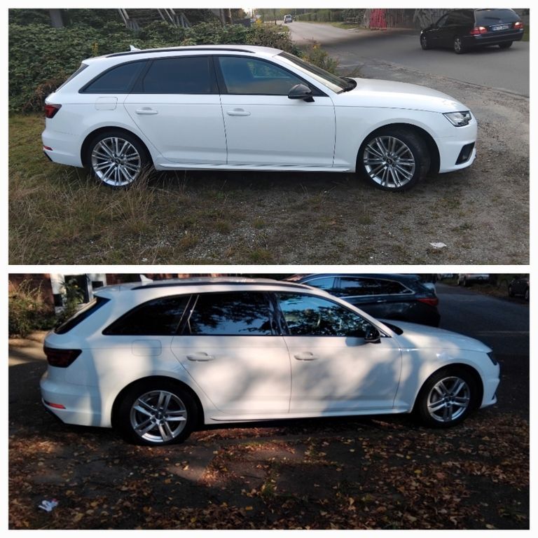 A4