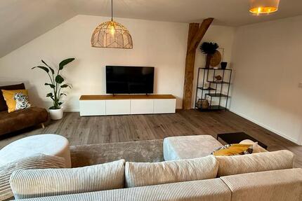 Ferienimmobilie Mespelbrunn - 65&euro; | Angebot:24235070