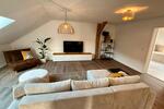 Ferienimmobilie Mespelbrunn - 65&euro; | Angebot:24235070