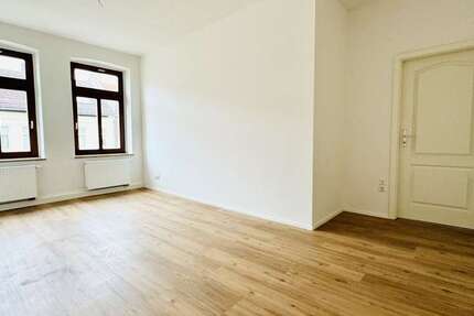 Wohnung Leipzig / Leutzsch Leutzsch - 4 Zimmer, 87 m&sup2;, 870&euro; | Angebot:27341265