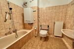 Charmante Wohnung in ruhiger Lage - Etagenwohnung Hildesheim Itzum | Angebot:25376413