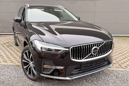 Volvo XC60 49.000 km 38.900 &euro; Hannover 30419