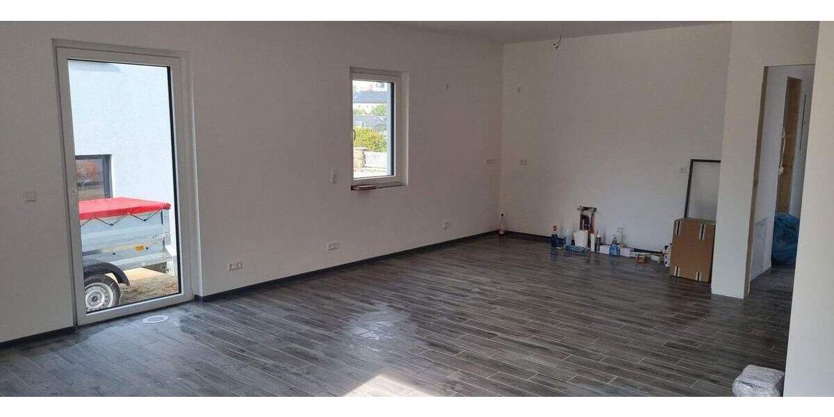 Doppelhaushälfte Frauenstein - 5 Zimmer, 140 m&sup2;, 1.250&euro; | Angebot:25381258