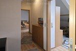 Modernisiertes Einfamilienhaus mit Einliegerwohnung Schmelz zentral - Einfamilienhaus Schmelz | Angebot:27010373
