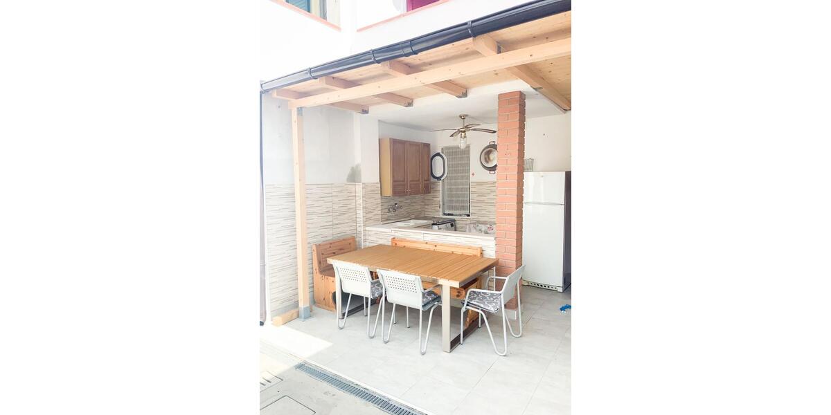 Ferienimmobilie München Allach-Untermenzing - 120&euro; | Angebot:26643692