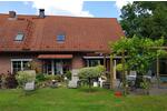 Einfamilienhaus Hagenow - 4 Zimmer, 240 m&sup2;, 389.000&euro; | Angebot:24391718
