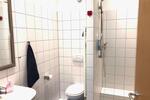 Reihenhaus Kaiserslautern - 6 Zimmer, 180 m&sup2;, 1.785&euro; | Angebot:26412163