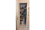 Etagenwohnung Bad Driburg - 2 Zimmer, 68 m&sup2;, 500&euro; | Angebot:25869921