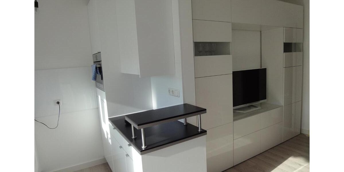 Etagenwohnung Puchheim - 2 Zimmer, 52 m&sup2;, 329.000&euro; | Angebot:26538155