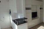 Etagenwohnung Puchheim - 2 Zimmer, 52 m&sup2;, 329.000&euro; | Angebot:26538155