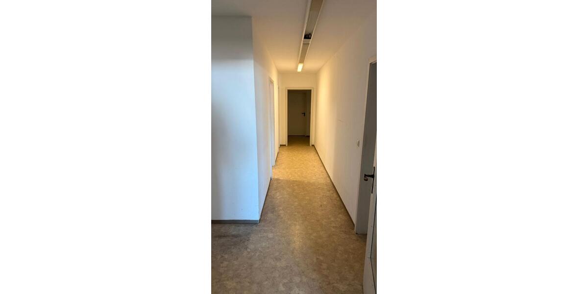 Gewerbeobjekt Gunzenhausen - 850&euro; | Angebot:26548163