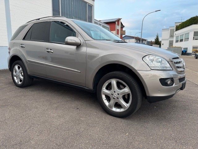 ML 350