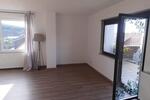 Mehrfamilienhaus, Wohnhaus Heusweiler - 8 Zimmer, 209 m&sup2;, 270.000&euro; | Angebot:27285435