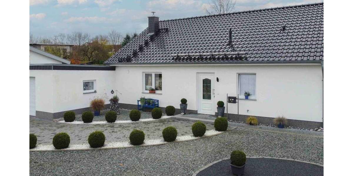 Haus zum Kaufen in Stralsund 459.000 € 95.07 m² 3 zimmer