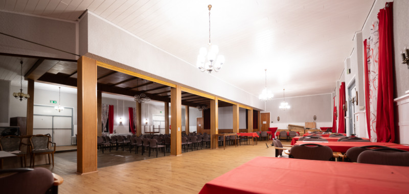 Gewerbeobjekt Cuxhaven Altenbruch - 2.950.000&euro; | Angebot:25204389