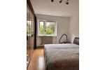 Erdgeschoßwohnung Beindersheim - 3 Zimmer, 71 m&sup2;, 290.000&euro; | Angebot:24859148