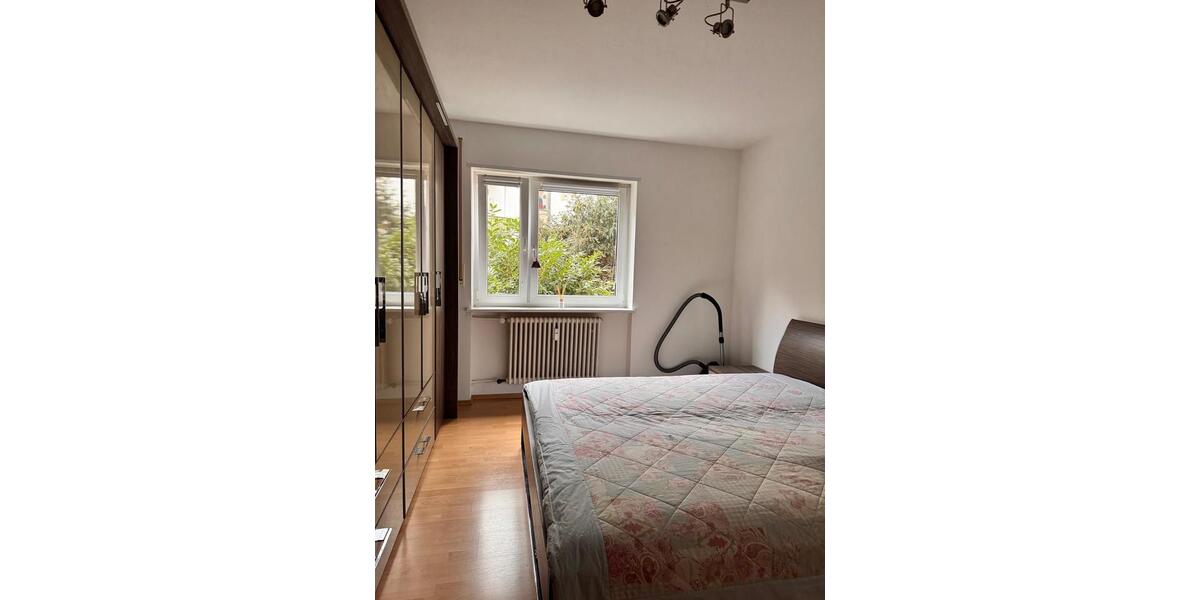 Erdgeschoßwohnung Beindersheim - 3 Zimmer, 71 m&sup2;, 320.000&euro; | Angebot:24859148