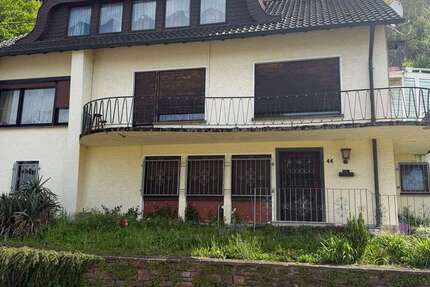 Haus Merzig - 5 Zimmer, 255 m&sup2;, 349.000&euro; | Angebot:26394960