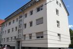 Etagenwohnung Esslingen am Neckar Brühl - 3 Zimmer, 60 m&sup2;, 645&euro; | Angebot:25444743