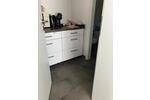 Gewerbeobjekt Bautzen - 350&euro; | Angebot:26614650